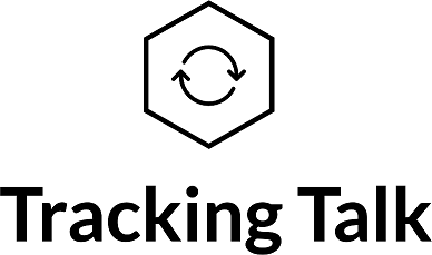 Tracking Talk