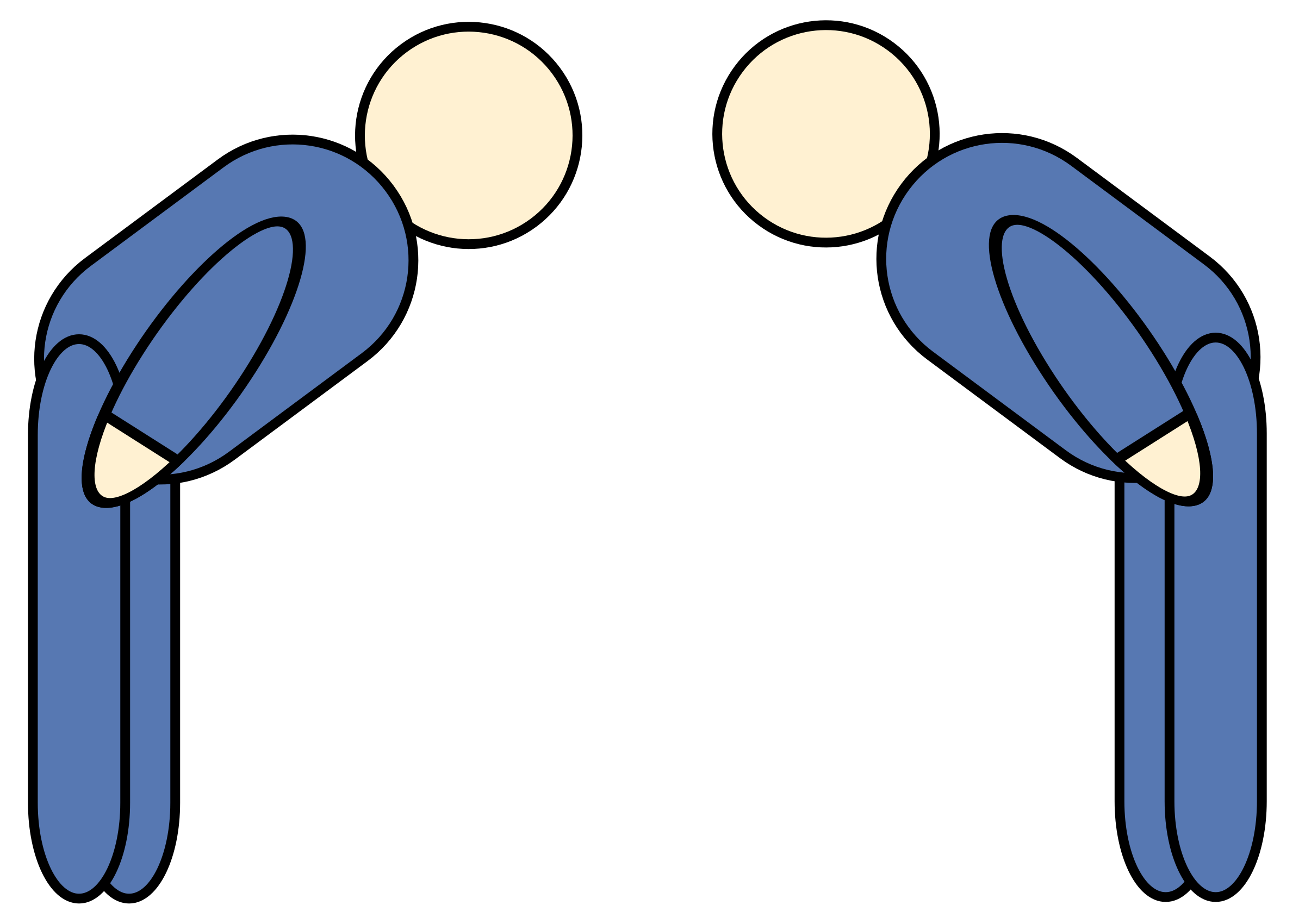 mesothelioma-and-leukemia